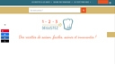 Recettes de cuisine de saison faciles  saines et innovantes