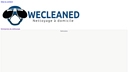 WeCleaned  Entreprise de nettoyage de canapé pour pro et particuliers