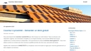 Couvreur Devis Gratuit