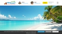Location voiture Martinique