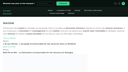 Toute l'actualité de l'immobilier en Bretagne.