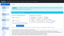 Réseau de tchat francophone gratuit
