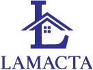 Lamacta - Immobilier en Algérie